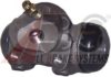 RENAU 7701024248 Wheel Brake Cylinder